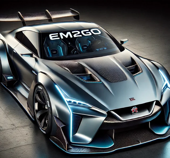 Nissan_GTR_-_EM2GO