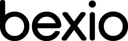 bexio