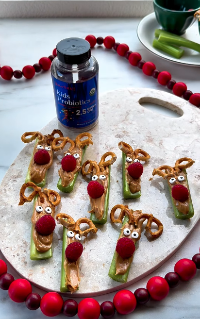 bottle_kits_probiotics