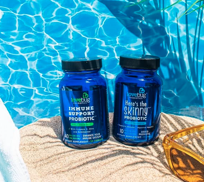 bottle_skinny_probiotics