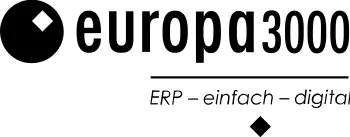 europa3000