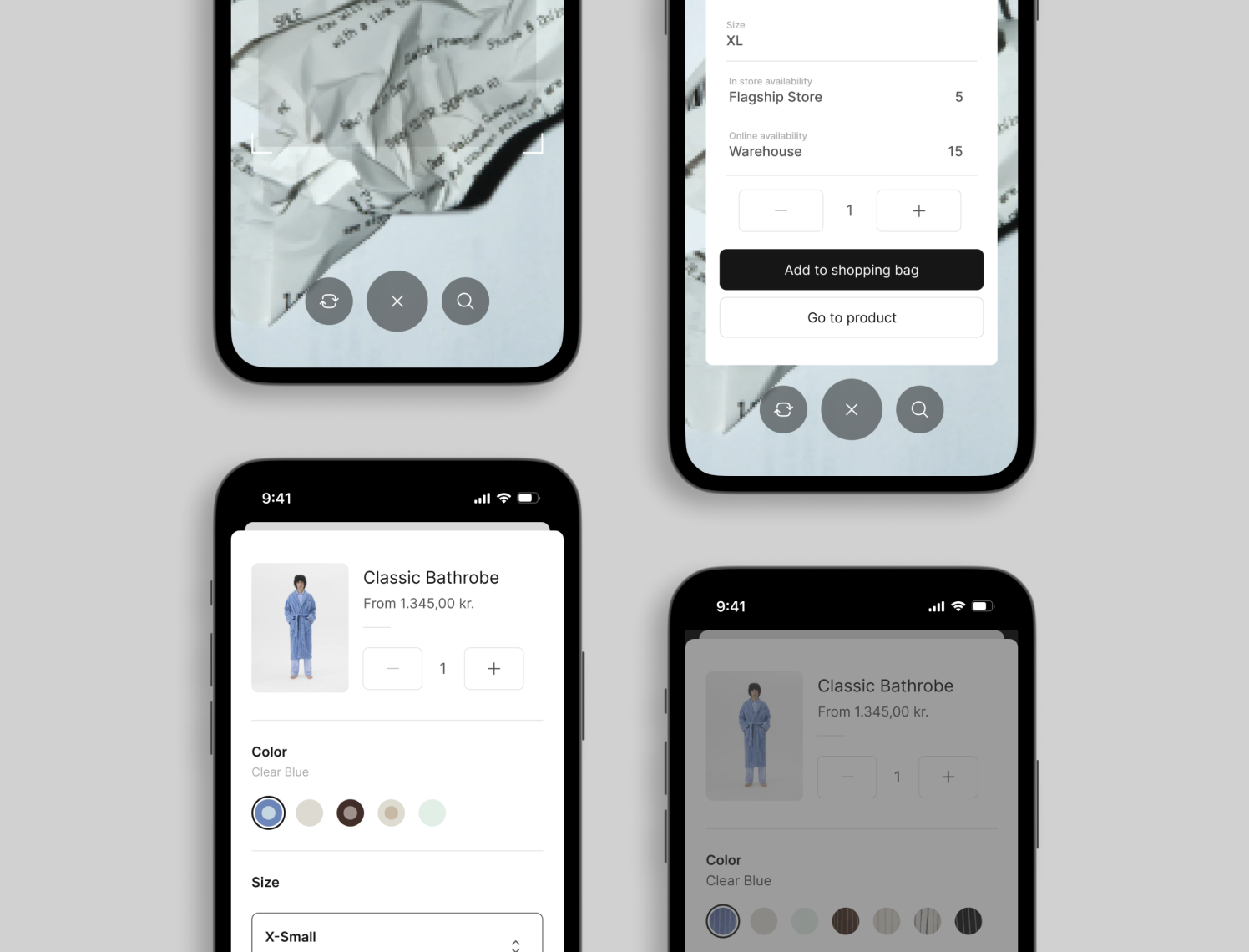 home-projects
