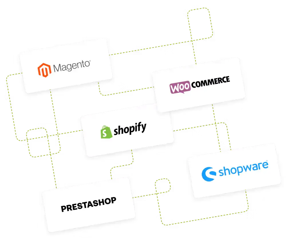 replatform-logos