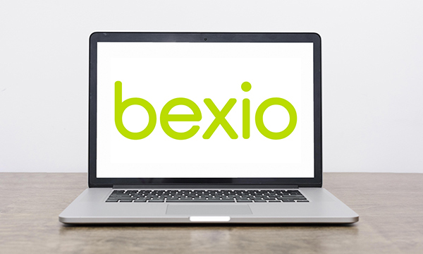 Integration von Bexio mit Shopify für Lager und Buchhaltung