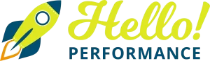 hello-performance